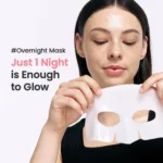 BIODANCE Bio-Collagen