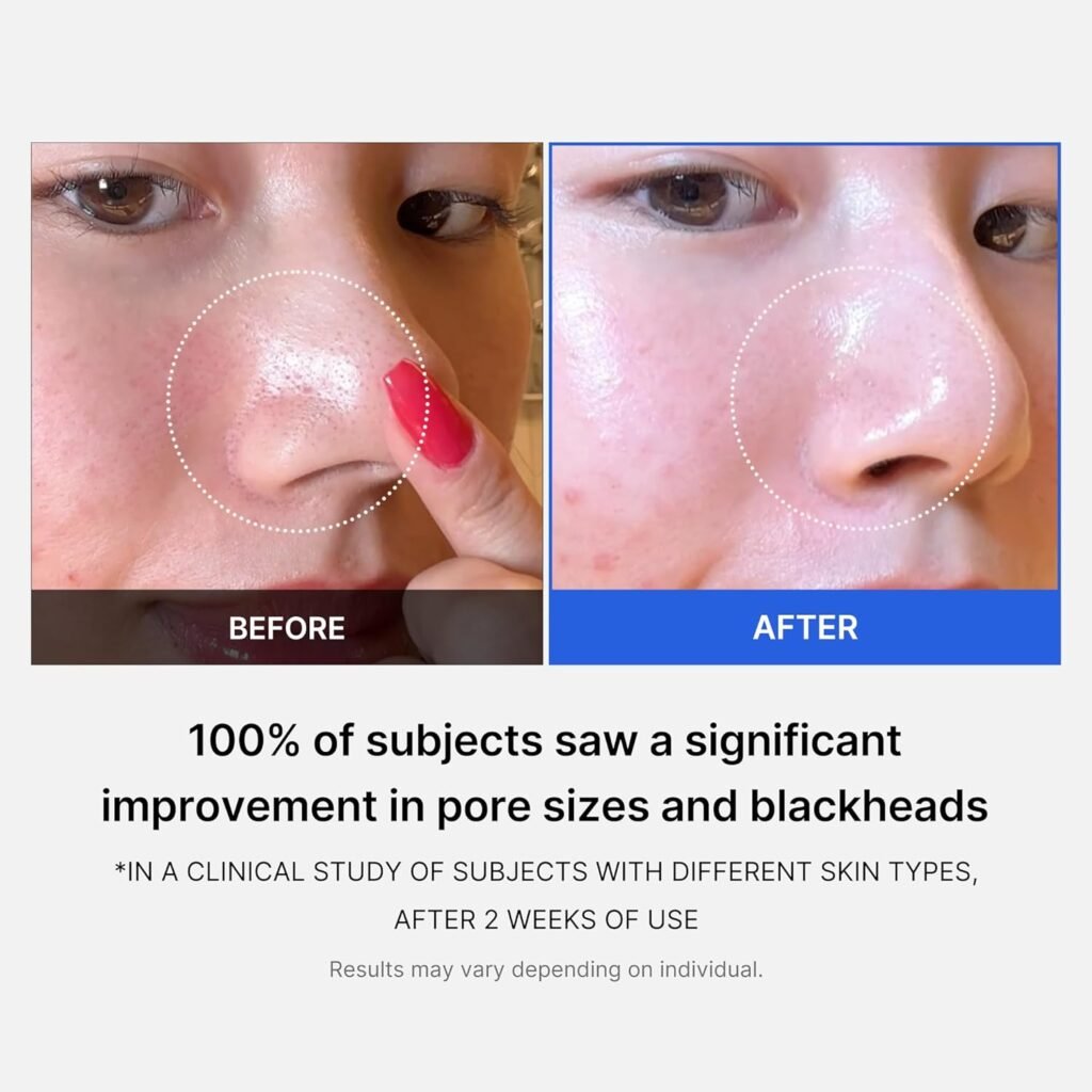 Medicube Zero Pore Pads 2.0
