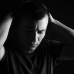 Testis Pimples: Causes & Care